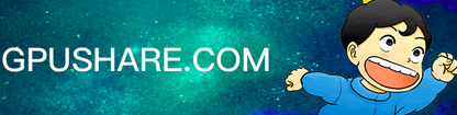 https://static001.geekbang.org/infoq/6a/6a8772fa54481732f88d7ba142c0e5fa.png?x-oss-process=image%2Fresize%2Cw_416%2Ch_234