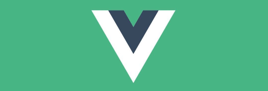 Vue：打造属于自己的高质量自定义组件库