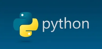 Python进阶(二)初识Python数据元素:字典&时间
