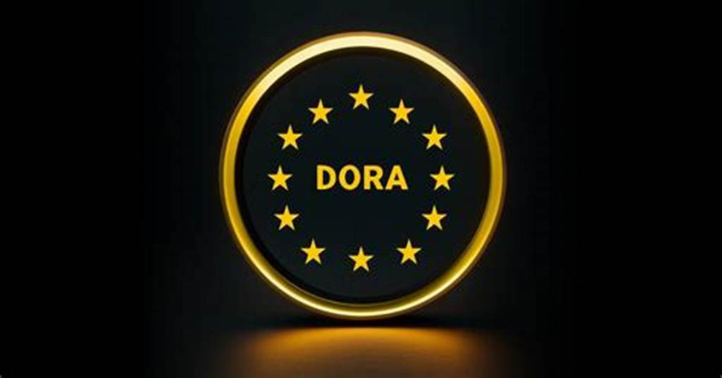 什么是 DORA?为什么金融机构必须遵守DORA法案?