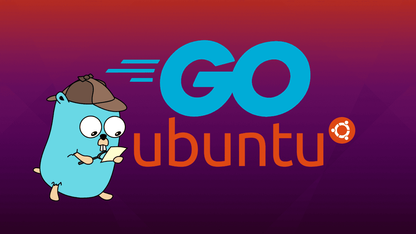 https://static001.geekbang.org/infoq/6b/6b251bc9f4f4a6f7927754a35239cd27.png?x-oss-process=image%2Fresize%2Cw_416%2Ch_234