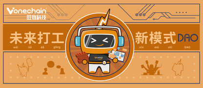 https://static001.geekbang.org/infoq/6b/6b31b87c9ac83fdbee4b396bb4e5dee2.jpeg?x-oss-process=image/resize,w_416,h_234