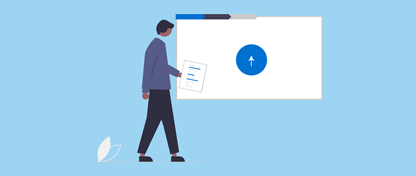 https://static001.geekbang.org/infoq/6b/6b766382a9ac620f77ca7247c6e2d937.png?x-oss-process=image%2Fresize%2Cw_416%2Ch_234