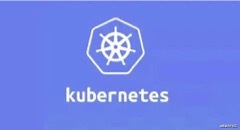 Kubernetes手记（22）- K8S包管理器