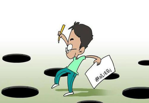 千万别踩坑一面就凉透java数据库linux缓存算法redis网络等等没一个能