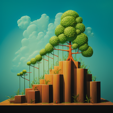 https://static001.geekbang.org/infoq/6b/6bcb3ede9d58aeed8e9e6831c0a5ab5f.png?x-oss-process=image%2Fresize%2Cw_416%2Ch_234
