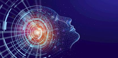 https://static001.geekbang.org/infoq/6b/6bcda73eee150a004d2c9728c274f6e7.jpeg?x-oss-process=image%2Fresize%2Cw_416%2Ch_234