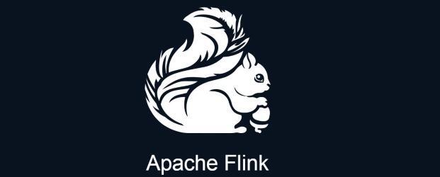 【大数据技术攻关专题】「Apache-Flink零基础入门」手把手+零基础带你玩转大数据流式处理引擎Flink（基础加强+运行原理）