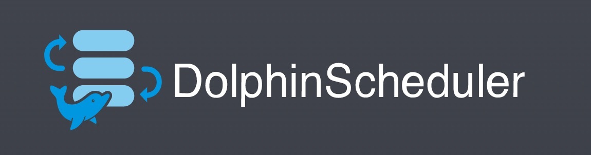 深度解读：Apache DolphinScheduler 新架构与特性，性能提升2~3倍