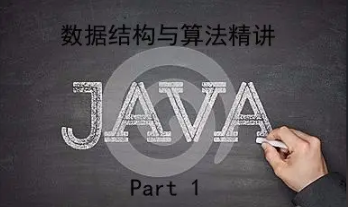 真香！180页100+题15W+字解析的《Java高级面试指南》，果断收下