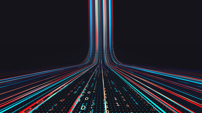 基于华为开发者空间云主机的软件安全栈溢出攻击实践