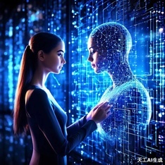 https://static001.geekbang.org/infoq/6c/6c26f606e2770550fa805629b076a132.jpeg?x-oss-process=image%2Fresize%2Cw_416%2Ch_234