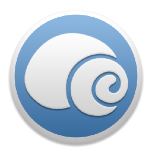 SnailSVN Pro for mac SVN客户端