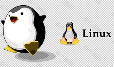 Linux实用命令lsof命令