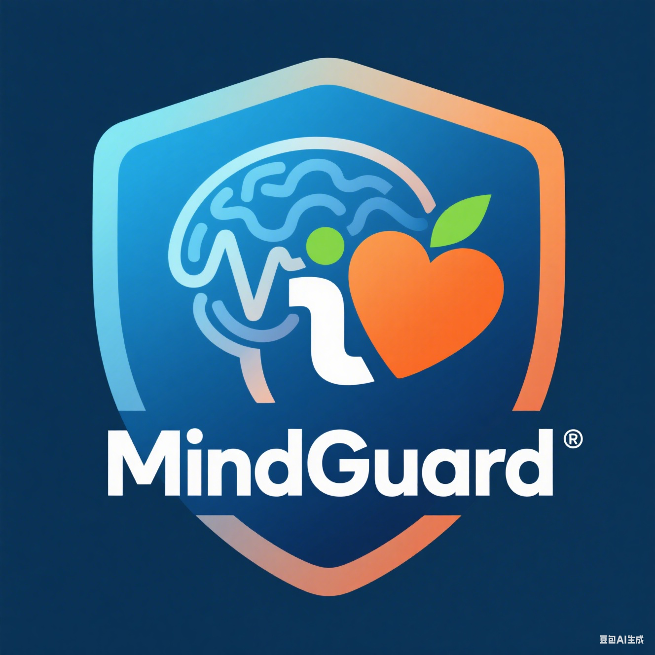MindGuard