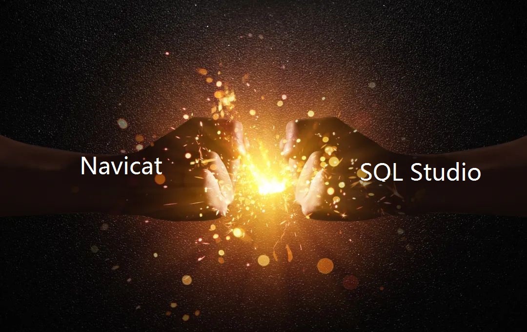 SQL工具性能实测：居然比Navicat还快，数百万行数据导出仅51秒