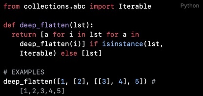 https://static001.geekbang.org/infoq/6c/6c8e1b04746820a22f054de9859958f0.jpeg?x-oss-process=image%2Fresize%2Cw_416%2Ch_234