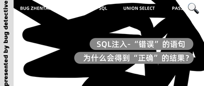 https://static001.geekbang.org/infoq/6c/6c934b96bc9d4738a1e57d770975b2a4.jpeg?x-oss-process=image%2Fresize%2Cw_416%2Ch_234
