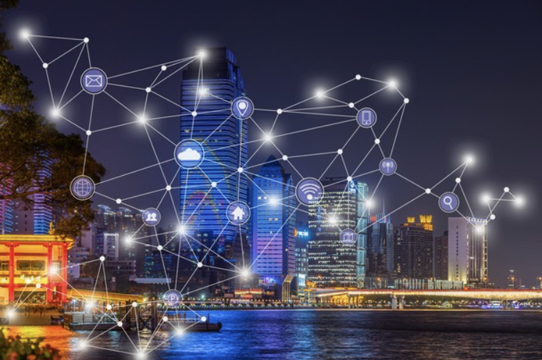 司马阅与宇见咨询达成生态战略合作，携手赋能企业增长