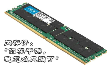 https://static001.geekbang.org/infoq/6c/6cc192dc3200219a26c118e664046bf4.png?x-oss-process=image/resize,w_416,h_234