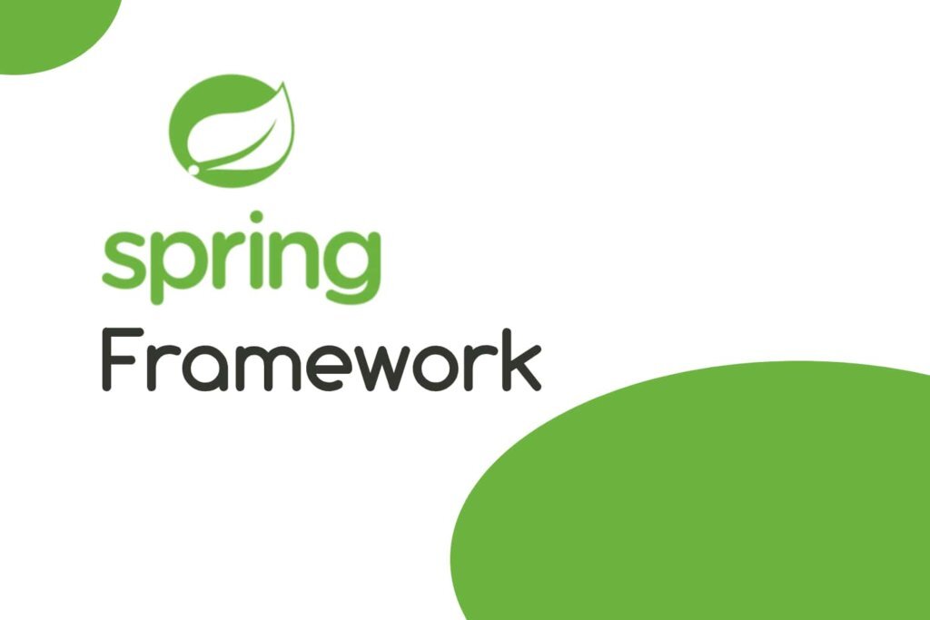 下载Spring4.1.x源码并用IntelliJ IDEA打开