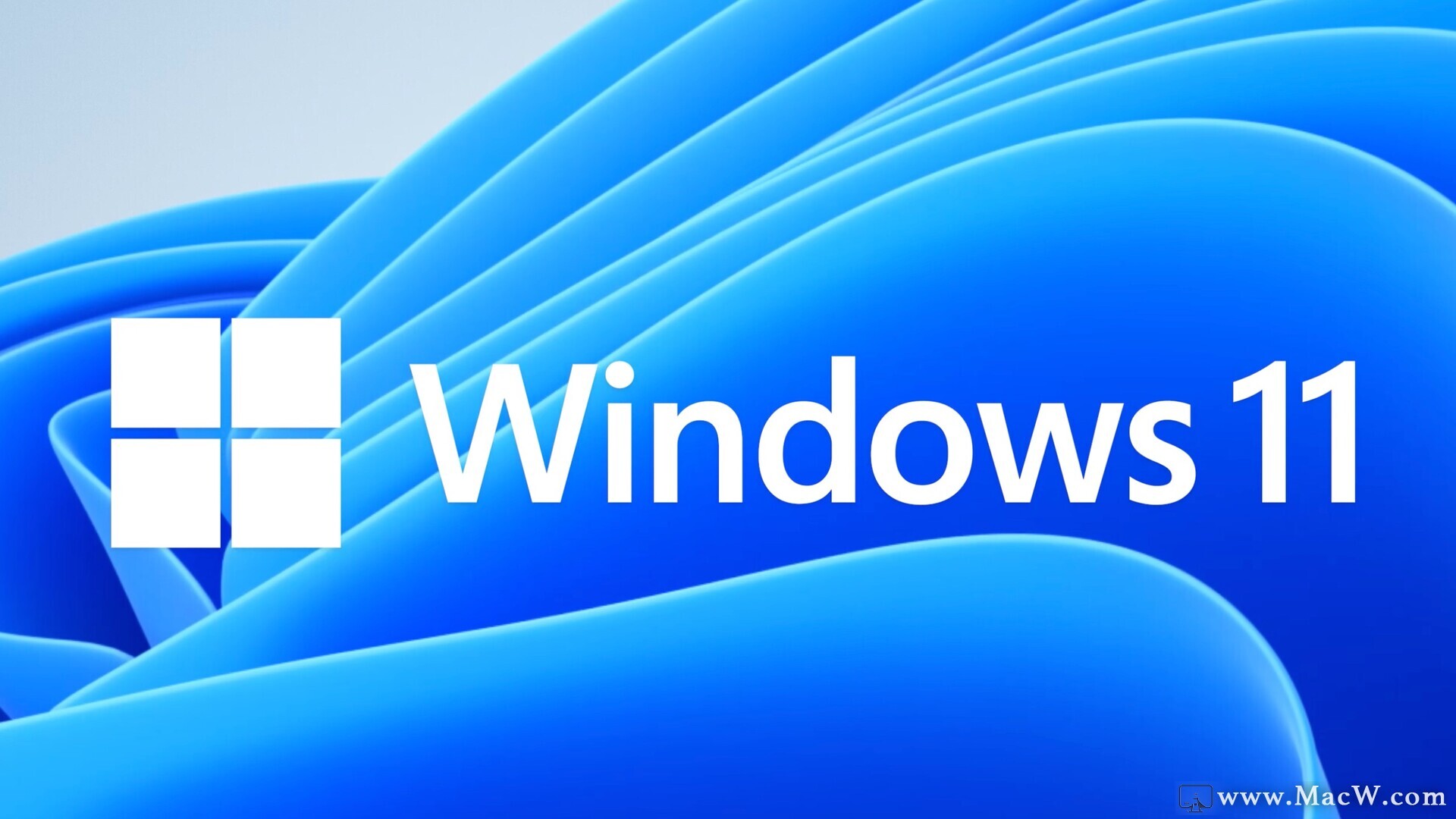 windows11系统,Win11,windows11下载,ARM版Win11镜像