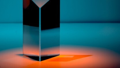 https://static001.geekbang.org/infoq/6d/6d56650649c52cb3fa9c12017a72cd03.jpeg?x-oss-process=image%2Fresize%2Cw_416%2Ch_234