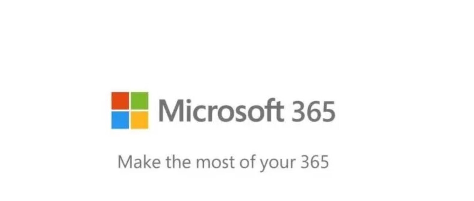 mac office 365 商业专业版破解 含Office 365激活工具 兼容M2/M3