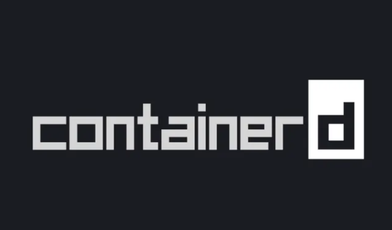 containerd配置HTTP私仓