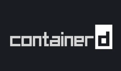 https://static001.geekbang.org/infoq/6d/6d7cba18e67343834100ece6e9a50651.png?x-oss-process=image%2Fresize%2Cw_416%2Ch_234
