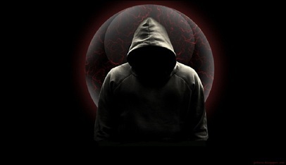 https://static001.geekbang.org/infoq/6d/6d85fe4ce09564b1d08ea36db8a95e2b.jpeg?x-oss-process=image%2Fresize%2Cw_416%2Ch_234