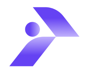 Visincept