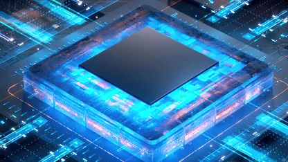 https://static001.geekbang.org/infoq/6d/6d905916c9aebffa648dc92c6fbb826a.webp?x-oss-process=image%2Fresize%2Cw_416%2Ch_234