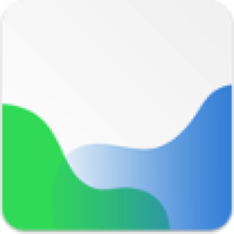 Agisoft Metashape Professional 高精度3D模型 + 多格式支持，协同工作无忧