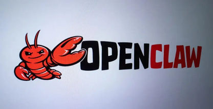 跨境电商必备:OpenClaw助你高效电商数据选品与评论分析