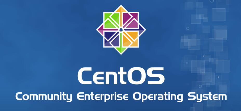linux入门系列11--Centos7网络服务管理