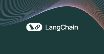 【LangChain 1.x】02、LangChain 1.x 快速上手