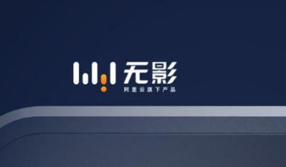 https://static001.geekbang.org/infoq/6d/6df323ad1d77f5e20fe0b7adf1cf50d4.jpeg?x-oss-process=image%2Fresize%2Cw_416%2Ch_234