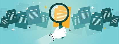 https://static001.geekbang.org/infoq/6e/6e26b0c6d922e4c2bafa7758495eca4e.jpeg?x-oss-process=image%2Fresize%2Cw_416%2Ch_234