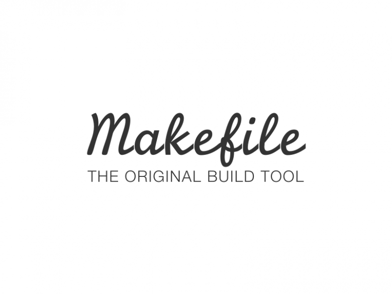 如何通过Makefile优化加速编译过程提高开发效率