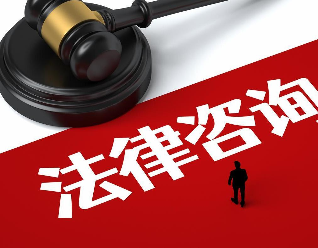 律师事务所专属小程序：一站式法律服务数字化解决方案