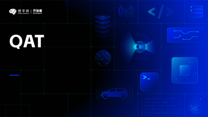 https://static001.geekbang.org/infoq/6e/6e4d6dc86b780c6723b6236820ca9e8a.png?x-oss-process=image%2Fresize%2Cw_416%2Ch_234