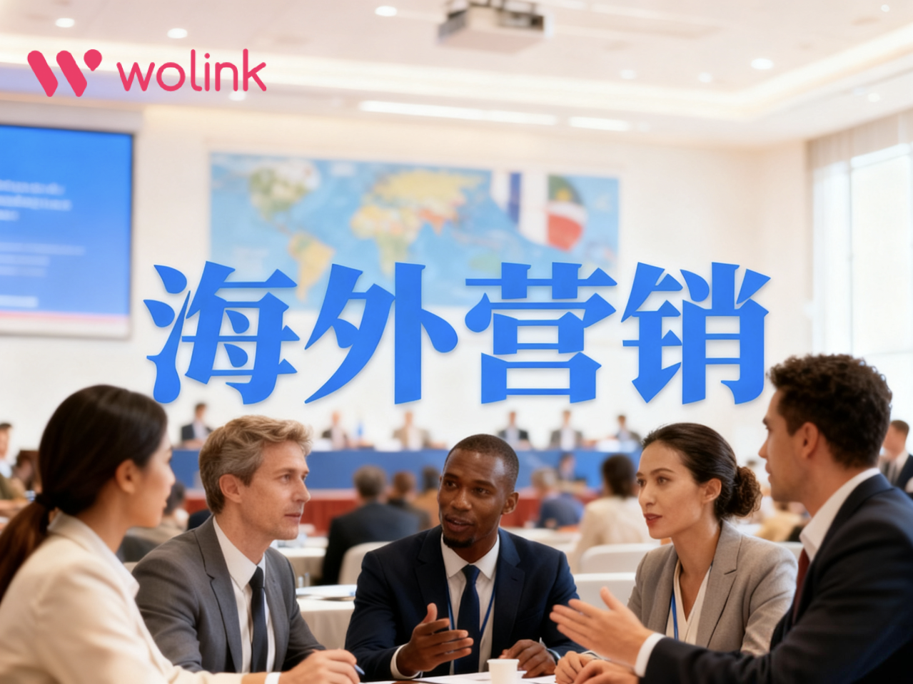 海外网红推广终极指南：从策略到执行的全流程拆解