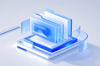 https://static001.geekbang.org/infoq/6e/6e72e395dee9863f3a1b74735b6f656c.jpeg?x-oss-process=image%2Fresize%2Cw_416%2Ch_234