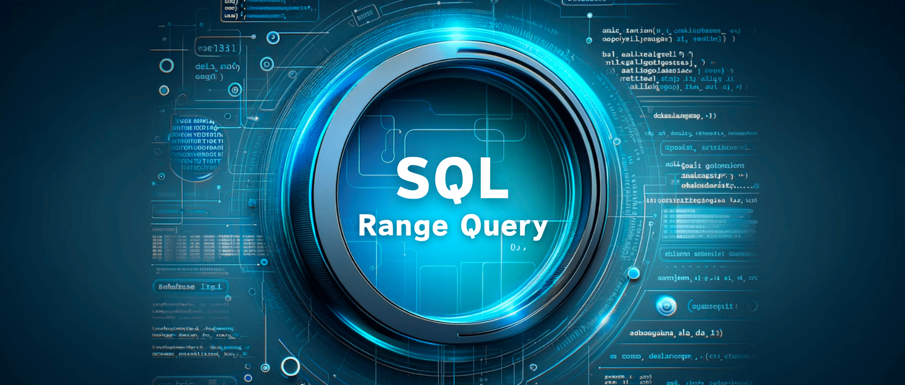SQL 也能搞复杂时序查询？-使用 SQL 在 GreptimeDB 上做 Range 查询