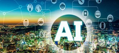 利用自动化平台可以做的那亿点事 |得物技术