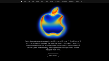 https://static001.geekbang.org/infoq/6e/6e997ab576c08c229bf6af8d003001d3.png?x-oss-process=image%2Fresize%2Cw_416%2Ch_234