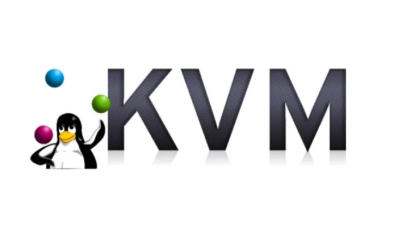 二、KVM架构概述