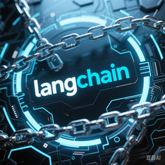 https://static001.geekbang.org/infoq/6e/6edb8650bfad3f3726b26c911cafb91e.png?x-oss-process=image%2Fresize%2Cw_416%2Ch_234
