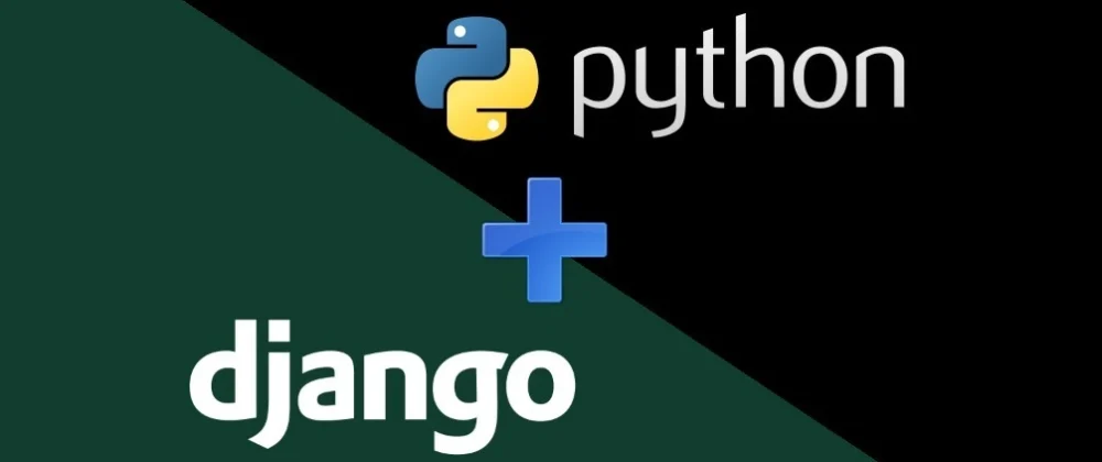 Django 的基础模板和模板文件重构